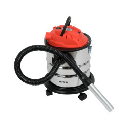 YT-85705 YATO Aspirator pentru atelier si cenusa 1200W