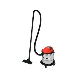 YT-85705 YATO Aspirator pentru atelier si cenusa 1200W
