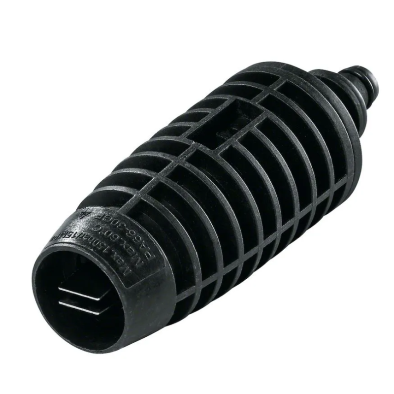 F016F06287 BOSCH Duza Jet lat compatibila cu GHP 220