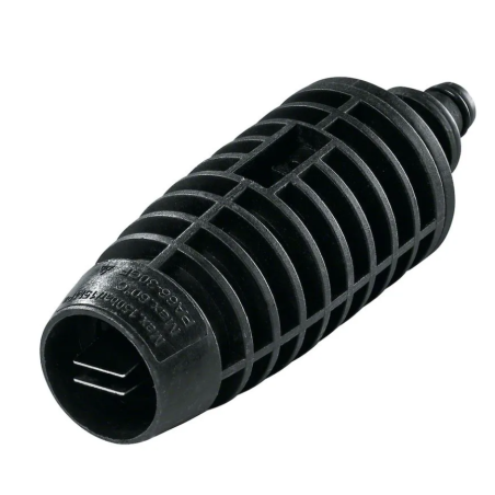 F016F06287 BOSCH Duza Jet lat compatibila cu GHP 220