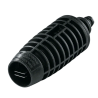F016F06287 BOSCH Duza Jet lat compatibila cu GHP 220