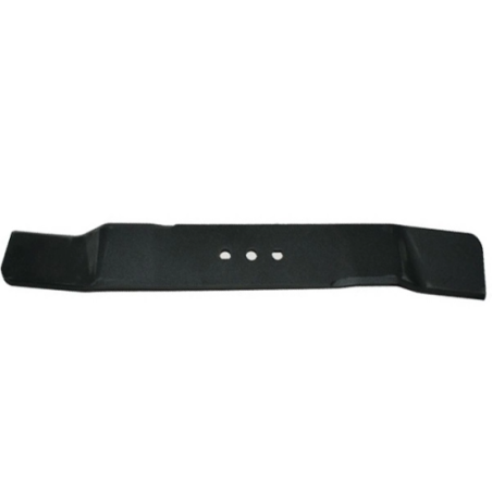 ps110xl-1-3 RURIS Cutit pentru masina de tuns gazon Ruris Dac 110XL