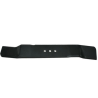 ps120xl-1-3 RURIS Cutit pentru masina de tuns gazon Ruris Dac 120XL