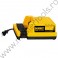Incarcator pentru acumulatorii Li-Ion de 36 V DEWALT