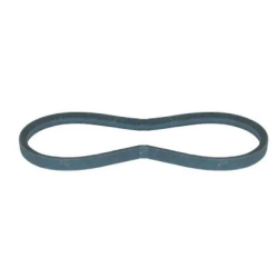 ps120xl-1-11 RURIS Curea pentru masina de tuns gazon Dac 120XL
