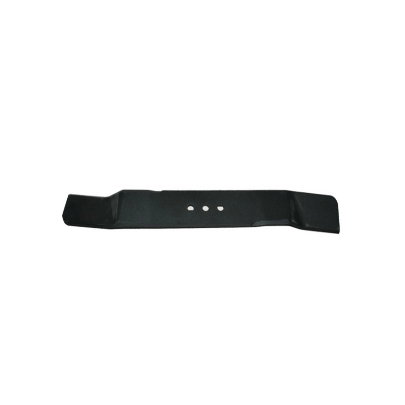 ps109xl-2-9 RURIS Cutit pentru masina de tuns gazon Ruris DAC 109XL