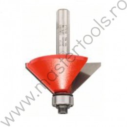 Freza de fatetat BOSCH 2608629379