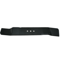 psrxi4344e-1-20 RURIS Cutit pentru masinile de tuns iarba Ruris RXI4344E