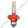 Freza de rotunjit BOSCH 2608629374