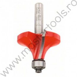 Freza de rotunjit BOSCH 2608629378
