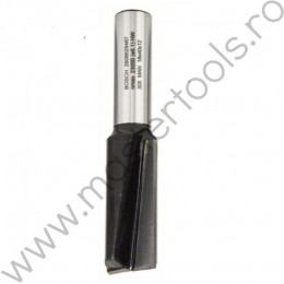 Freza pentru caneluri BOSCH 2608628467