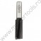 Freza pentru caneluri BOSCH 2608628467