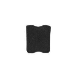 ps210-2-4 RURIS Filtru aer pentru DAC 210, Hero 117, Valcor 210, Expert 47s, GT 4400, DAC 310,Valcor310,Expert 67s, atlet 369s