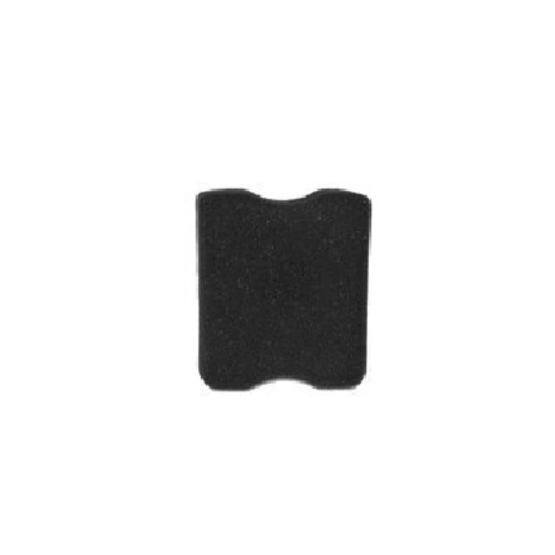 ps210-2-4 RURIS Filtru aer pentru DAC 210, Hero 117, Valcor 210, Expert 47s, GT 4400, DAC 310,Valcor310,Expert 67s, atlet 369s