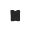 ps210-2-4 RURIS Filtru aer pentru DAC 210, Hero 117, Valcor 210, Expert 47s, GT 4400, DAC 310,Valcor310,Expert 67s, atlet 369s