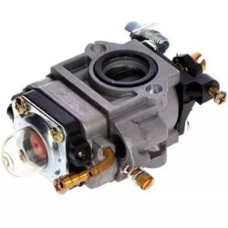 RURIS Carburator pentru DAC 210, DAC 310,Valcor310,Expert 67s, atlet 369s, Hero 117, Valcor 210, Expert 47s, GT 4400