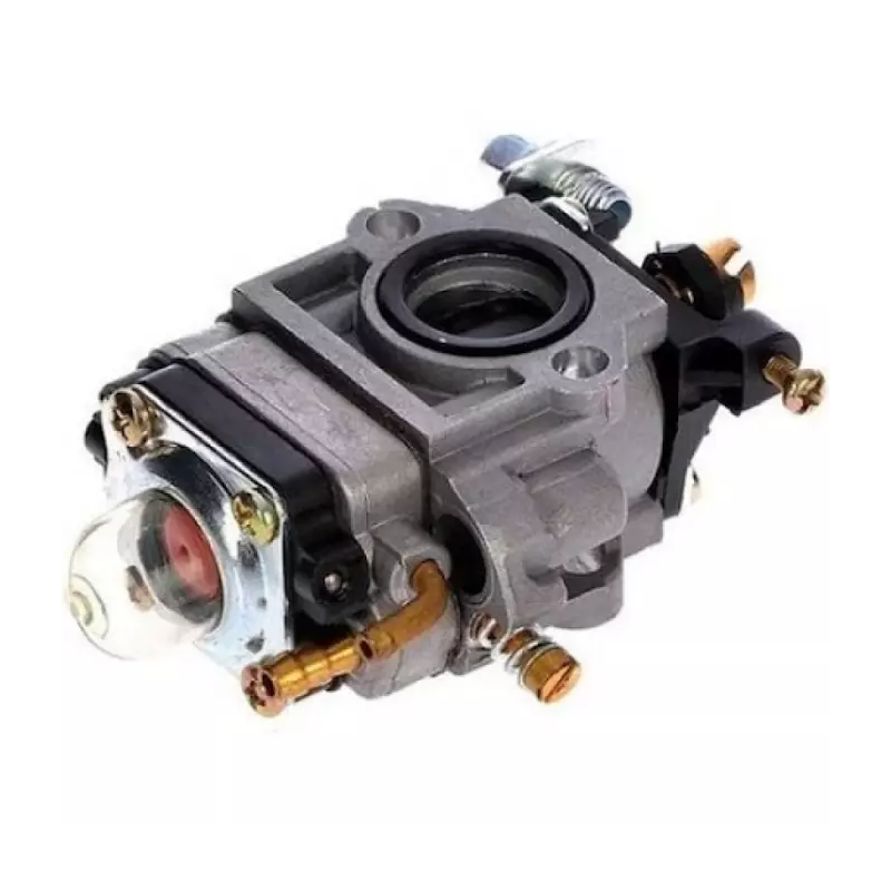 RURIS Carburator pentru DAC 210, DAC 310,Valcor310,Expert 67s, atlet 369s, Hero 117, Valcor 210, Expert 47s, GT 4400