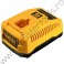 Incarcator universal DEWALT