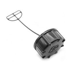 ps210-2-64 RURIS Buson rezervor benzina pentru DAC 310,Valcor310,Expert 67s, atlet 369s, DAC 210, Hero 117, Valcor 210, Expert 4