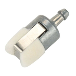 ps210-2-67 RURIS Filtru benzina pentru DAC210/310,Hero117,Valcor210/310,Expert47s/67s,GT4400,atlet369s