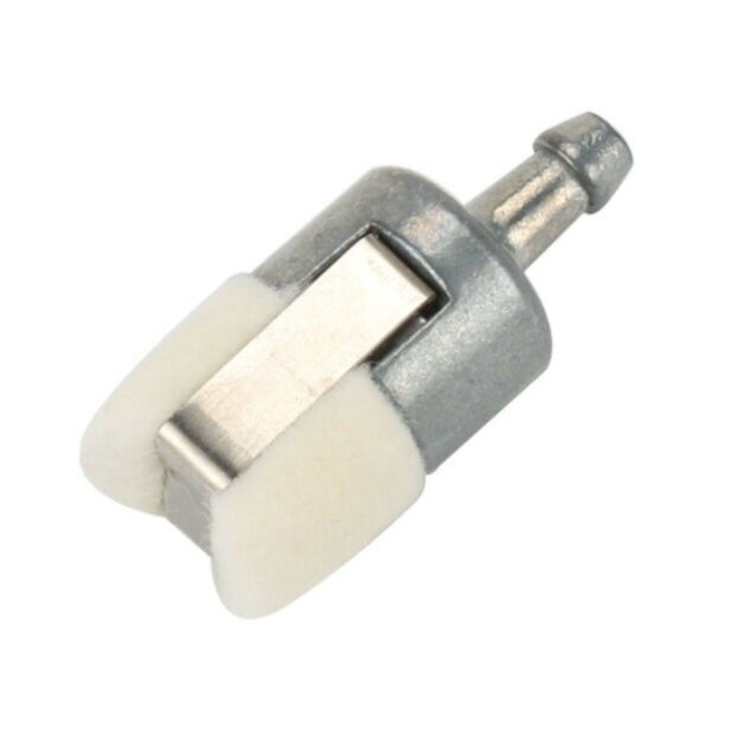 ps210-2-67 RURIS Filtru benzina pentru DAC210/310,Hero117,Valcor210/310,Expert47s/67s,GT4400,atlet369s