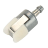 ps210-2-67 RURIS Filtru benzina pentru DAC210/310,Hero117,Valcor210/310,Expert47s/67s,GT4400,atlet369s