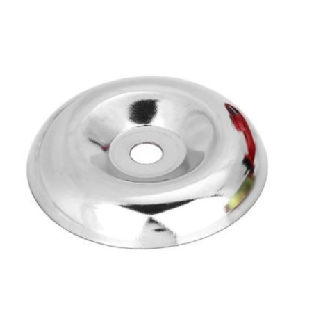 ps210-1-15 RURIS Oala protectie pentru DAC 110/210/310,Hero117,Valcor210,Expert47s,GT4400
