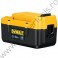 Acumulator Li-Ion de 36 V DEWALT