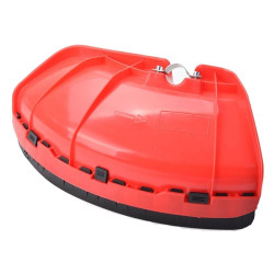ps210-1-5 RURIS Aparatoare compatbila cu DAC210, Hero117, Valcor210, Expert47s, GT4400, DAC310,Valcor310,Expert67s, atlet369s