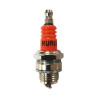 br2t RURIS Bujie pentru DAC210, Hero117, Valcor210, Expert47s, GT4400, DAC310, Valcor310, Expert 67s, atlet369s