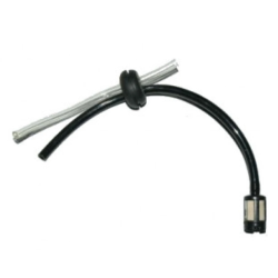 ps210-2-62 RURIS Ansamblu furtun alimentare pentru DAC210, Hero117, Valcor210, Expert47s, GT4400, DAC310, Valcor310, Expert67s, 