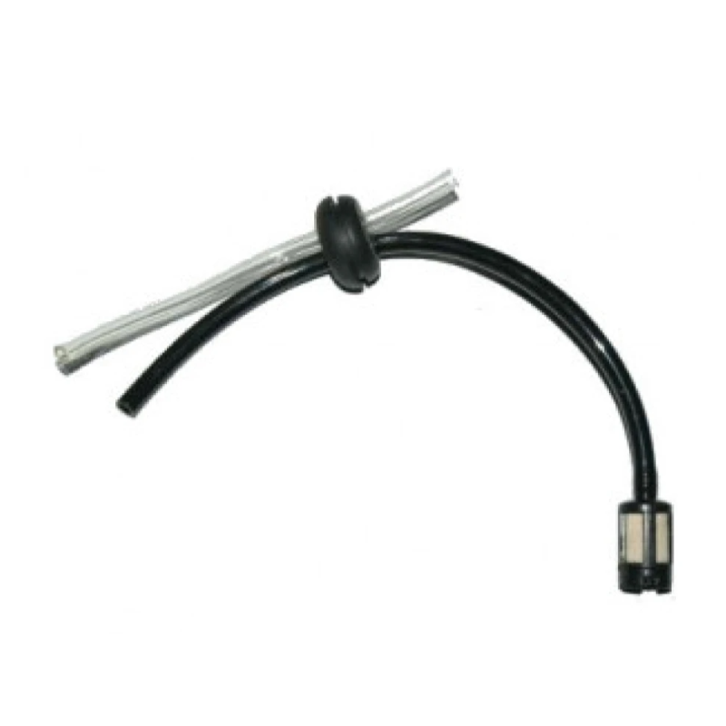 ps210-2-62 RURIS Ansamblu furtun alimentare pentru DAC210, Hero117, Valcor210, Expert47s, GT4400, DAC310, Valcor310, Expert67s, 