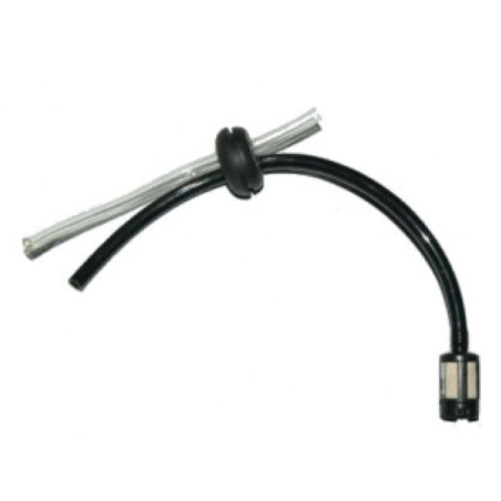 ps210-2-62 RURIS Ansamblu furtun alimentare pentru DAC210, Hero117, Valcor210, Expert47s, GT4400, DAC310, Valcor310, Expert67s, 