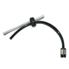 ps210-2-62 RURIS Ansamblu furtun alimentare pentru DAC210, Hero117, Valcor210, Expert47s, GT4400, DAC310, Valcor310, Expert67s, 