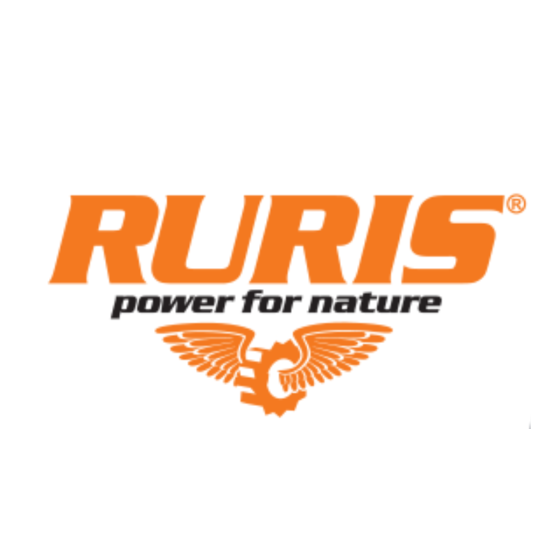 ps210-2-62 RURIS Ansamblu furtun alimentare pentru DAC210, Hero117, Valcor210, Expert47s, GT4400, DAC310, Valcor310, Expert67s, 