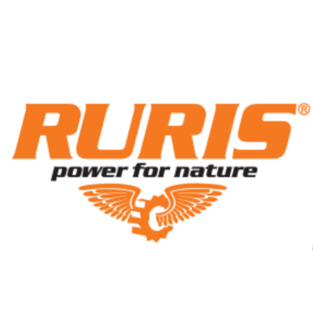 ps210-2-62 RURIS Ansamblu furtun alimentare pentru DAC210, Hero117, Valcor210, Expert47s, GT4400, DAC310, Valcor310, Expert67s, 