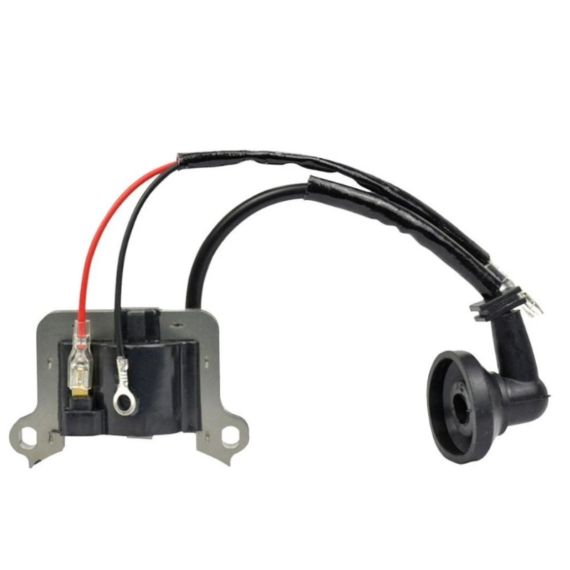 PS210-2-21 RURIS Bobina aprindere pentru DAC210, Hero117, Valcor210, Expert47s, GT4400, DAC310, Valcor310, Expert67s, atlet369s