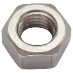 ps409s-1-43 RURIS Piulita pentru motocoasele DAC 310, Valcor310, Expert 67s, atlet 369s, Expert 27, Hero 111, Dac 110