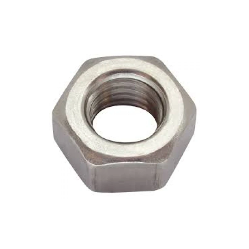 ps409s-1-43 RURIS Piulita pentru motocoasele DAC 310, Valcor310, Expert 67s, atlet 369s, Expert 27, Hero 111, Dac 110