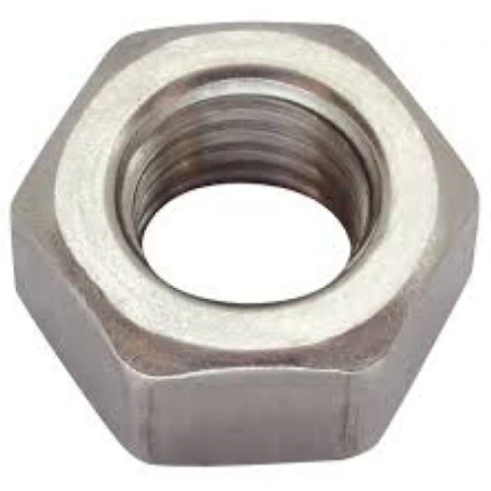 ps409s-1-43 RURIS Piulita pentru motocoasele DAC 310, Valcor310, Expert 67s, atlet 369s, Expert 27, Hero 111, Dac 110