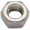ps409s-1-43 RURIS Piulita pentru motocoasele DAC 310, Valcor310, Expert 67s, atlet 369s, Expert 27, Hero 111, Dac 110