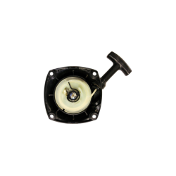 ps510-1-26 RURIS Demaror pentru motocoasa DAC 510