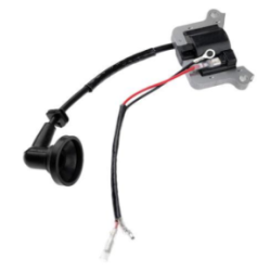ps280c-1-11 RURIS Modul aprindere pentru motocoasa Ruris 280c