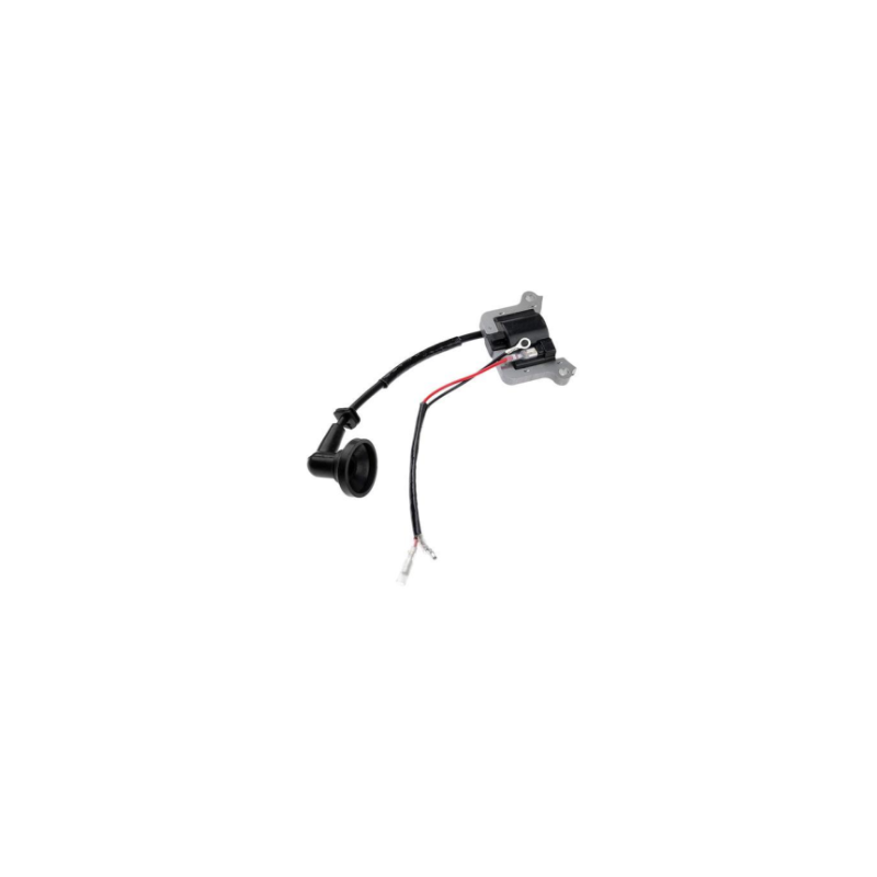 ps280c-1-11 RURIS Modul aprindere pentru motocoasa Ruris 280c