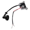 ps280c-1-11 RURIS Modul aprindere pentru motocoasa Ruris 280c