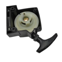 ps280c-1-57 RURIS Demaror pentru motocoasa Ruris 280c