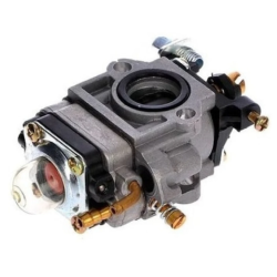ps280c-1-38 RURIS Carburator pentru motocoasa Ruris 280c