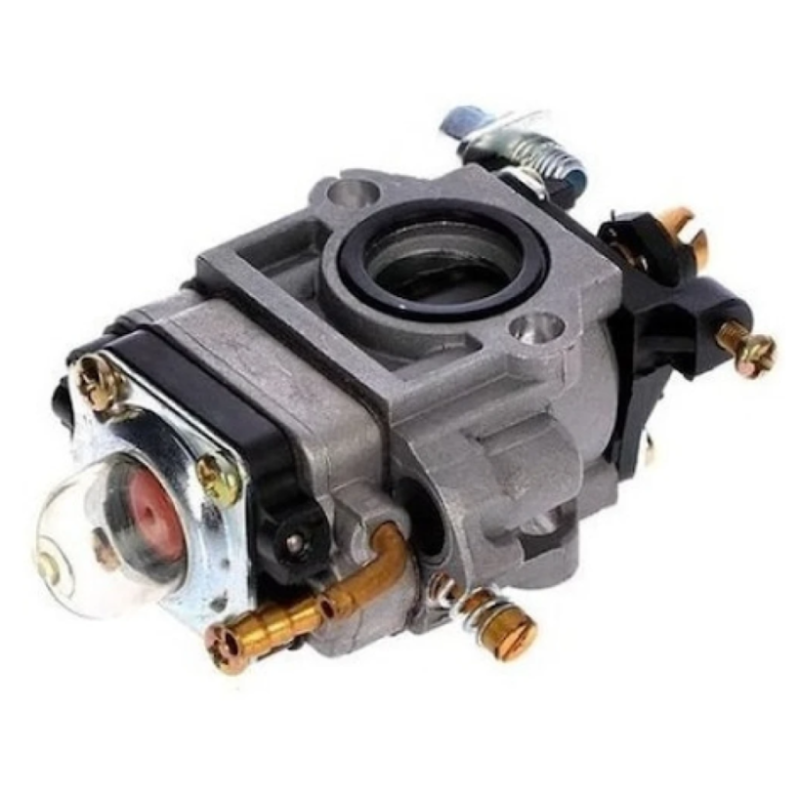ps280c-1-38 RURIS Carburator pentru motocoasa Ruris 280c