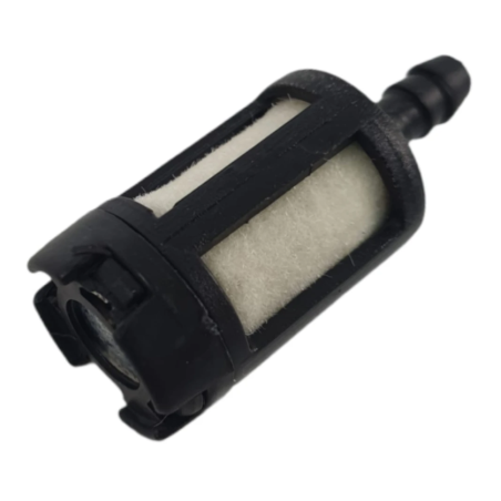 ps280c-1-74 RURIS Filtru combustibil pentru motocoasa Ruris 280c