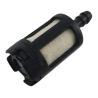 ps280c-1-74 RURIS Filtru combustibil pentru motocoasa Ruris 280c